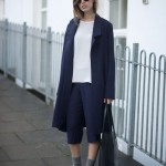 the trend culottes